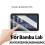 10pcs for  X1C/P2S/H2D/H2S/H2C 3D Printer Screen Protector Scratch-Resistant Wear-Resistant Touch-Sensitive 4
