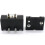 Cargo Elevator Door Lock Contact Point  Ansons Elevator Spare Parts 5