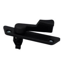 735379978 Car Door Handle Rear Door Handle Lever Release Right for Doblo
