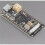 Placa de Avaliação 6000 para ADAFRUIT FEATHER RP2350 com MCU HST de 32 Bits 2