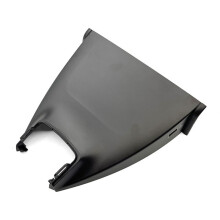 3G8868437 3GG868437 for Arteon 2017-2025 Interior Mirror Trim Keeping Cover with USB Port