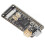 Placa de Avaliação 6000 para ADAFRUIT FEATHER RP2350 com MCU HST de 32 Bits 4