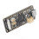 Placa de Avaliação 6000 para ADAFRUIT FEATHER RP2350 com MCU HST de 32 Bits 6