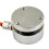 Flat Load Cell 50/100/200KG Force Measurement Pressure Diaphragm Scale Load Capacity Impact Force Testing 200KG 6