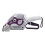 Label Labeling Machine, Portable Handheld Labeling Machine, Label Round Bottle, Box, Fruit Labeling 1