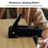 AluminumAlloy Workbench HoleClamp Set Adjustable Woodworking Table Hold Down Quick Clamp Fast Fixed Clip for Workbench,A 6