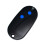 10PCS Garage Door Remote Control for SEAV BE-HAPPY-RS2 RS1 RS3 BE--RS2 RS1 RS3 Transmitter 433.92MHz Rolling Code 5