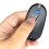 10PCS Garage Door Remote Control for SEAV BE-HAPPY-RS2 RS1 RS3 BE--RS2 RS1 RS3 Transmitter 433.92MHz Rolling Code 6