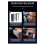 Premium Backseat Organizer with Foldable Tray, Dual Cup Holders, and Large Storage 2