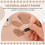 Price Tags with String Attached - Cute 500PCS Gift Tags  Paper Hang Tags for Labeling, Name Tags 3