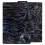 Gladde PER-Bouwplaat voor  X1/X1C/X1E/A1/P1P/P1S, Flexibele Abstracte Waterrimpelingen+Houtnerf PER-Effectblad 6
