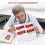 New Teaching Demonstration Model, Arterial Atherosclerosis Model, Vascular Model, Vascular Sclerosis Comparison Model 5