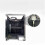Kit Hotend CHCB-OT para Impressoras 3D K1 e K1 Max Extruder 3