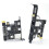Sipeed NanoKVM PCIe PiKVM  Remote Control Operation and Maintenance Server -Compatible 1