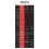Sipeed NanoKVM PCIe PiKVM  Remote Control Operation and Maintenance Server -Compatible 5