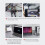 Sipeed NanoKVM PCIe PiKVM  Remote Control Operation and Maintenance Server -Compatible 3