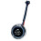 Engine Start Stop Push Button for Predator5000 Generator71367 70143 Dual-Fuel Inverter Generator One-Button 6