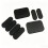 3D Printing Footpad for  A2L Compatible with A2L 3D Printer Accessories 5
