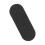 3D Printing Footpad for  A2L Compatible with A2L 3D Printer Accessories 3