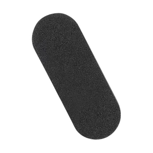 3D Printing Footpad for  A2L Compatible with A2L 3D Printer Accessories 2