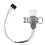 P2S Hotend Heating Assembly Kit for  P2S 3D Printers,Right Hotend Heating Component with Heater Cartridge 6