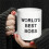 Office Mug Student Mug Coffe Cups Funny Ceramic Milk Cocoa Mugs 3
