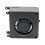 Voor  H2D/H2C Onderdelen: Koelventilator, Hot-End Ventilator, 3D-Printer Accessoires 6