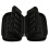 USB Flash Drive Case with Labels Thumb Drive Holder Case USB Organizer Storage Bag Organizer for USB Memory Stick B 1