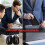 USB Flash Drive Case with Labels Thumb Drive Holder Case USB Organizer Storage Bag Organizer for USB Memory Stick B 7