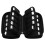 USB Flash Drive Case with Labels Thumb Drive Holder Case USB Organizer Storage Bag Organizer for USB Memory Stick B 3