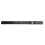 M.2 NVME Extension Cable for SSD  Card PCI-Express 4.0X4M Key Extender Cable for Solid Drive Riser Card L Shaped 1