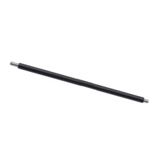 Charge Roller for FS-2100 4100 4200 4300 3540 3550 M3040 M3540 Copier Parts