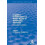 Logistics Contributions to Better Health in Developing Countries Progr 1