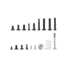 Voor Schroevenset - X1-Serie/P1-Serie/A1-Serie en AMS Lite Top Mount Schroevenset Hoogwaardige Schroeven