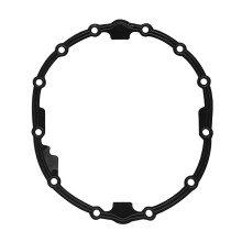 22943110 85720902 15860607 Achteras Huisdeksel Pakking voor Chevy Silverado 1500 & voor Sierra voor Sierra Yukon XL
