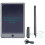 Electronic Notebook W/ Pen Writing Board Set AI  Handwriting Tablet Language Translation A4 Paper Screen Sync 1