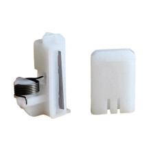 Replacement Cutter Fit for Printer Cutter PT-E100 PT-D200 PT-D210 PT-E100B Label(Compatible)