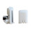 Replacement Cutter  Fit for  Printer Cutter  PT-E100 PT-D200 PT-D210 PT-E100B Label(Compatible) 1