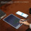 Electronic Notebook W/ Pen Writing Board Set AI  Handwriting Tablet Language Translation A4 Paper Screen Sync 4
