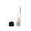 Hotend Kit for FLSUN T1/T1 Pro/T1 Max T1 Series 3D Printer Printer  Nozzle 0.4mm 3D Printer Accessories A 1
