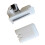 Replacement Cutter  Fit for  Printer Cutter  PT-E100 PT-D200 PT-D210 PT-E100B Label(Compatible) 2