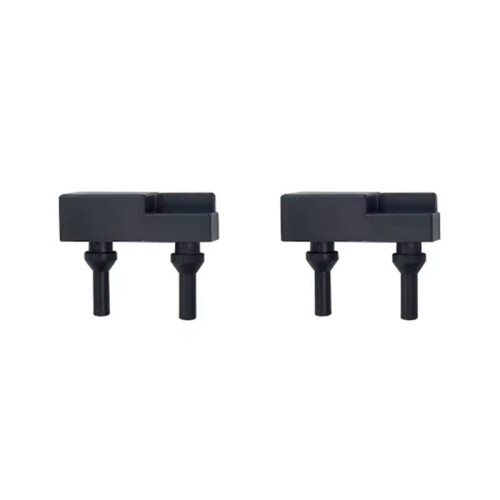 10PCS Nozzle Brush for FLASHFORGE Creator 5/Creator 5 Pro Nozzle Cleaning Brush 3D Printer Accessories 1