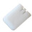 Replacement Cutter  Fit for  Printer Cutter  PT-E100 PT-D200 PT-D210 PT-E100B Label(Compatible) 4