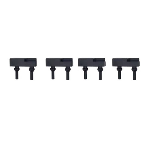 10PCS Nozzle Brush for FLASHFORGE Creator 5/Creator 5 Pro Nozzle Cleaning Brush 3D Printer Accessories 2