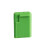 Replacement Cutter  for  PT-E100 PT-D200 PT-D210 PT-E100B Label Printers, Cutting Cover 6