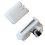 Replacement Cutter  Fit for  Printer Cutter  PT-E100 PT-D200 PT-D210 PT-E100B Label(Compatible) 5