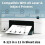 20Pack Printer Cleaning Sheets for Enhanced Print Quality and Maintenance, for Multiple Devices 1