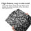 Double Sided Build Plate PEO Flake Debris Sheet Flexible Platform for Flashforge Creator 5/5 Pro W/4pcs Silicone Cover 3
