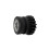 3D Printer Extruder Gear for  -3 S1/V3 SE Feed Gear for -5 S1 3D Printer Accessories 6