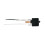 Hotend Kit for FLSUN T1/T1 Pro/T1 Max T1 Series 3D Printer Printer  Nozzle 0.4mm 3D Printer Accessories B 3